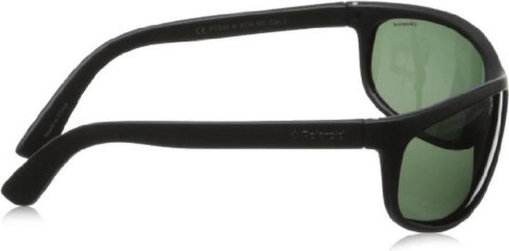 Produktbild Polaroid Sport P7228a