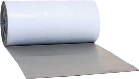 Immagine prodotto Perform SG Fast Flash 500x28 cm grå - RAL 7037 grå