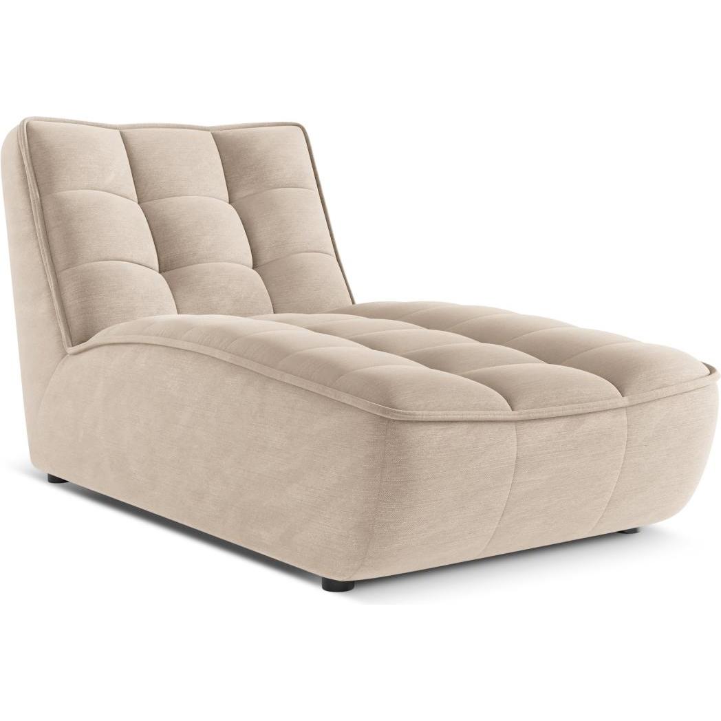 Maison Heritage, Sofa, Moni (Liege)