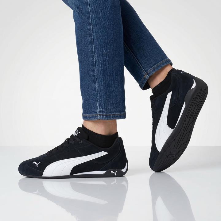 Produktbild Puma Replicatch SD (40.5)