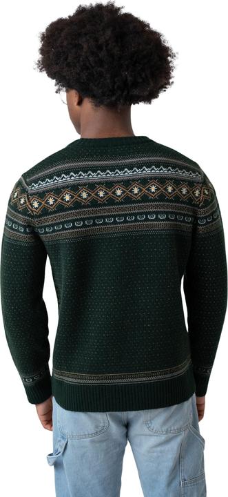 Produktbild Bavarian Caps Winterliebe (L)