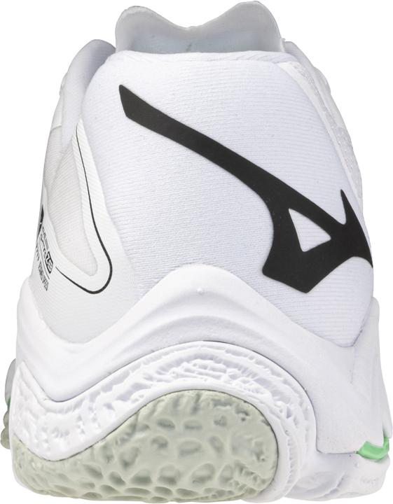 Produktbild Mizuno Wave Lightning Z8 (44.5)