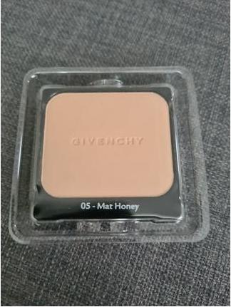 Mat Honey