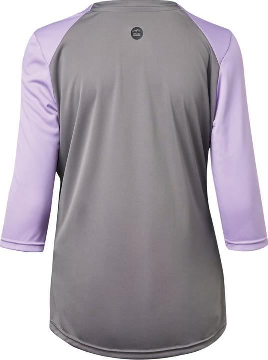 Produktbild iXS Women's Carve 1.0 3/4 jersey (36)