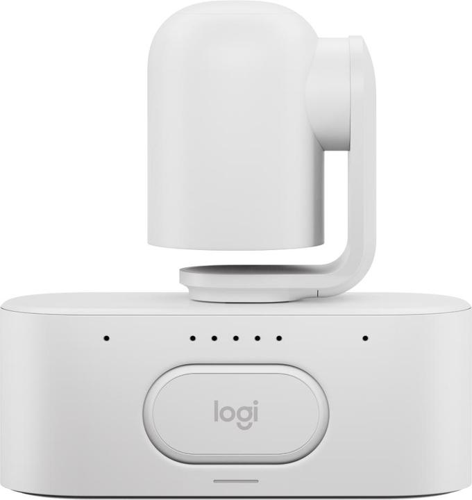 Produktbild Logitech Rally AI Camera Pro