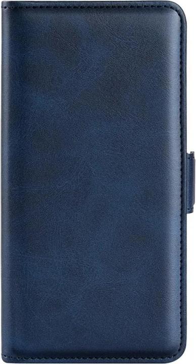 Immagine prodotto Screenguard CardLounge Custodia in pelle per Google Pixel 9 (Google Pixel 9)