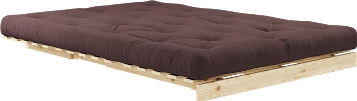 Produktbild Karup Design Roots (2-Sitzer, Bettsofa)