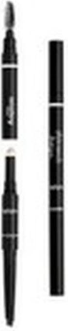 Image du produit Sisley Conception de phyto-sourcils (brun)