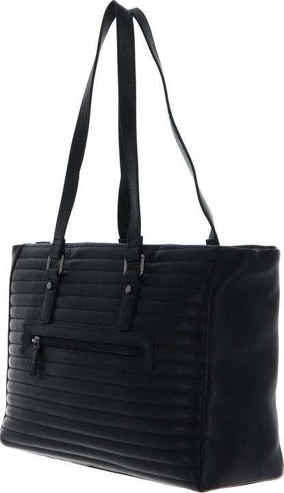 Immagine prodotto Picard Evolute Shopper Tasche Leder 42 cm