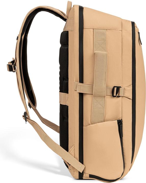 Image du produit Pactastic Urban Collection Sac à dos 55 cm (40 l)