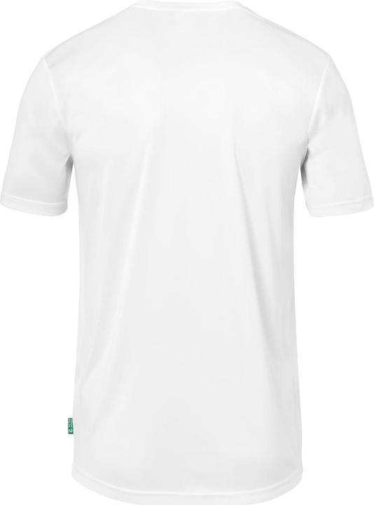 Actual product image Uhlsport Trainings-T-Shirt Essential Functional (152)