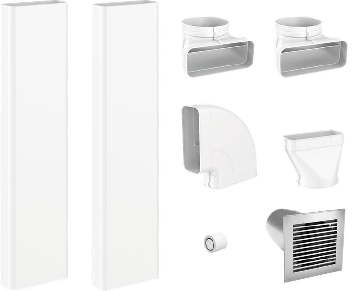 Produktbild Miele Dkfs-Ar