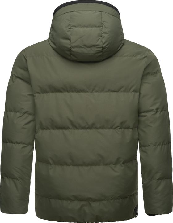 Produktbild Ragwear Norg (3XL)