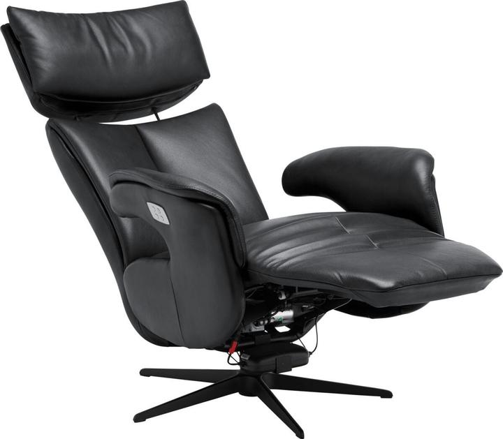 Actual product image micasa Goetz