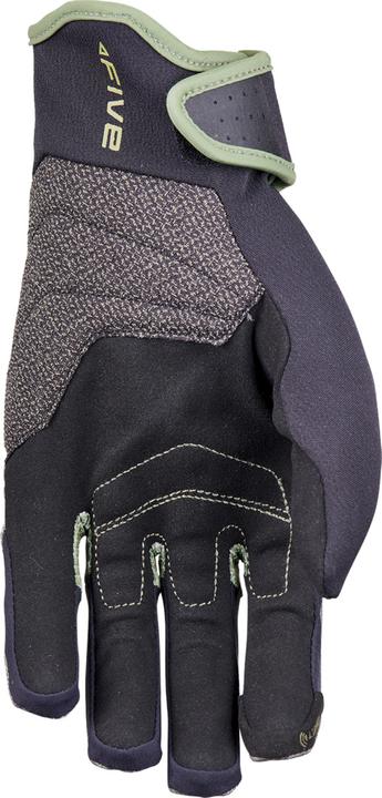 Produktbild Five Handschuhe TFX5 (Herren, S)