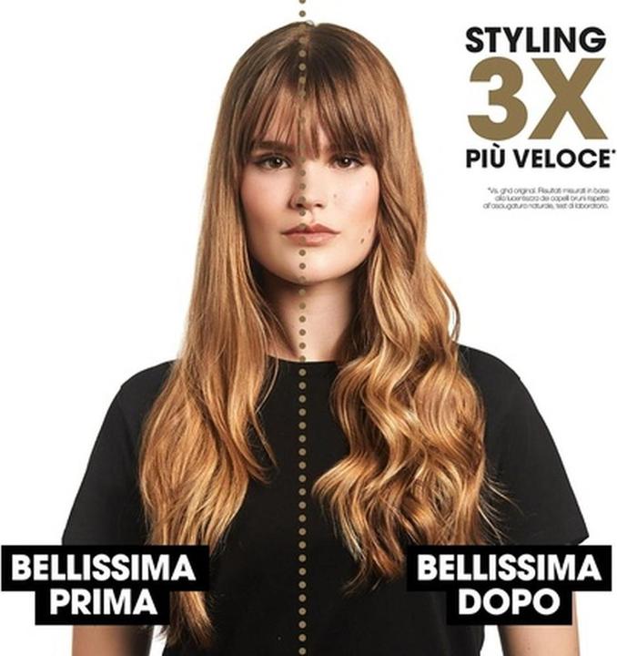 Produktbild ghd Chronos Styler (Glätteisen)