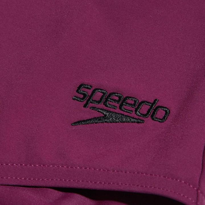 Produktbild Speedo LuniaGlow Badeanzug (46)