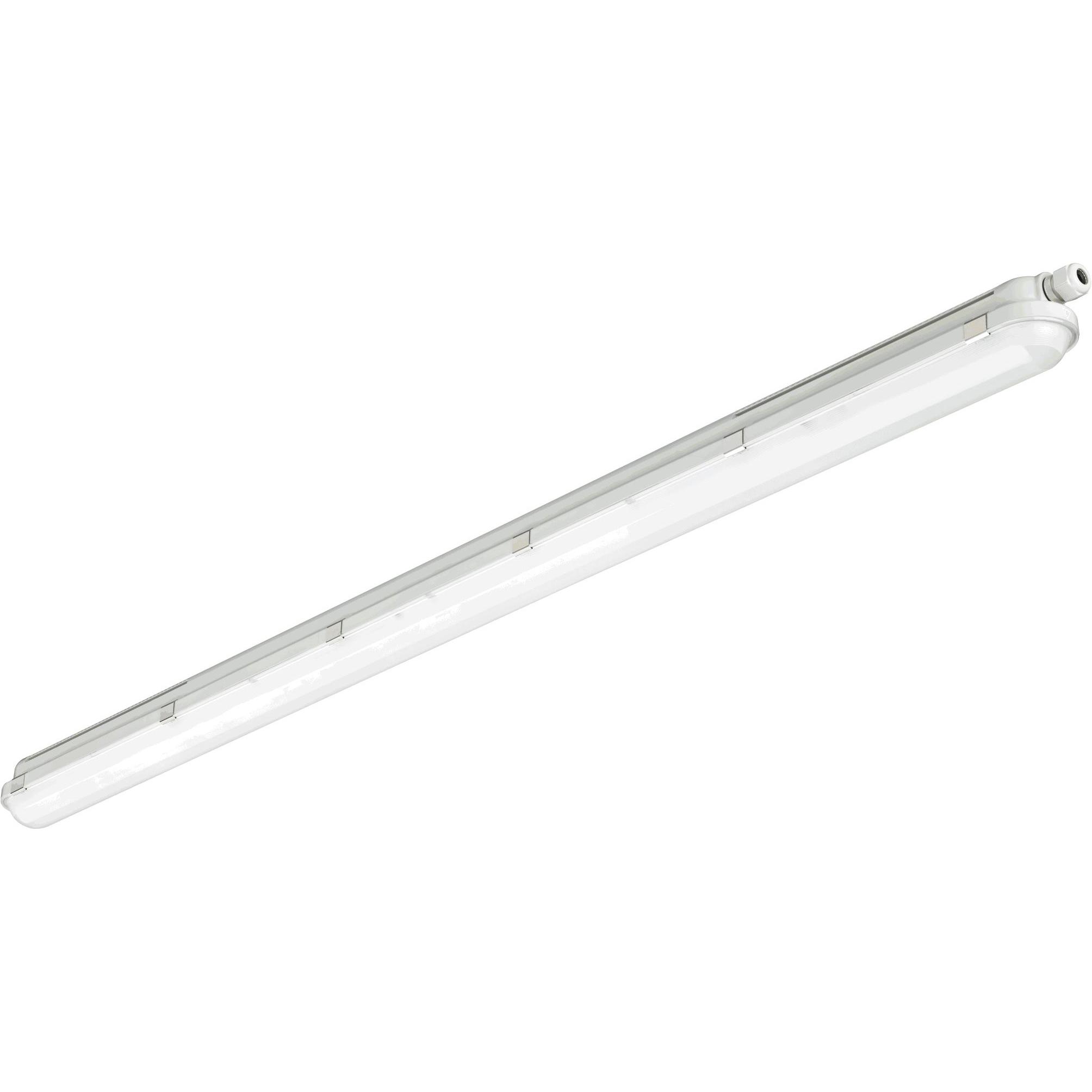 Philips, Wandleuchte + Deckenleuchte, 50223999 (6000 lm)