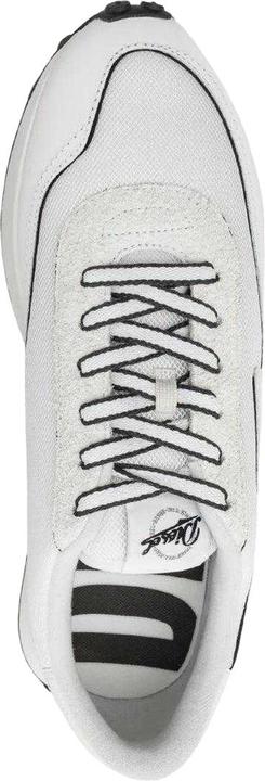 Produktbild Diesel SRacer Sneaker (42)