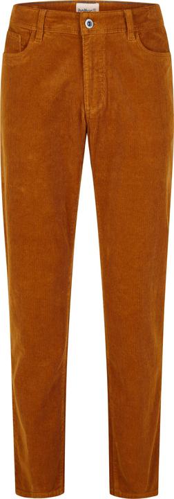 Image du produit Hattric 5-Pocket Hunter Soft Cord (W34/L34)