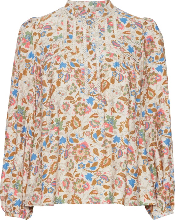 Produktbild Atelier Rêve IRAVRIL LS 20120029 (42)