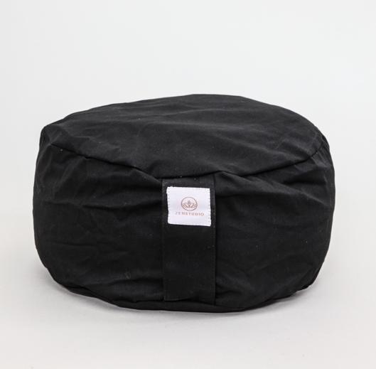 Cachet Meditation cushion (15 cm)