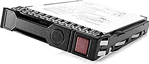 Image du produit HPE 872479-B21 (1.20 To, 2.5")