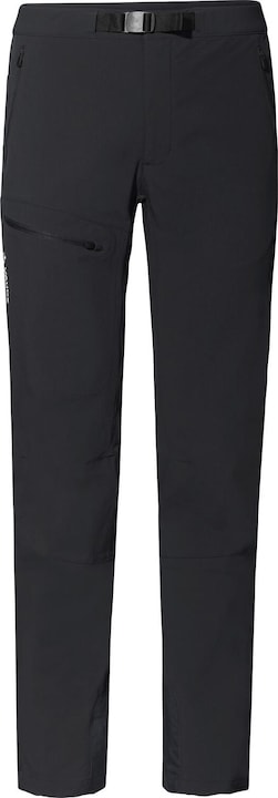 Produktbild Vaude Badile II (54)