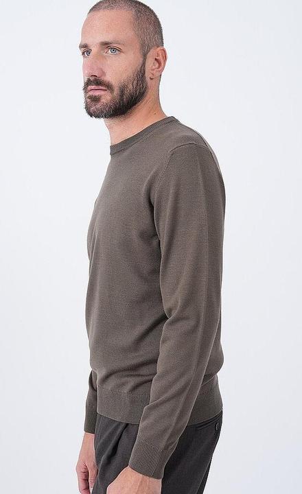 Actual product image Daniele Fiesoli DF9045 (M)