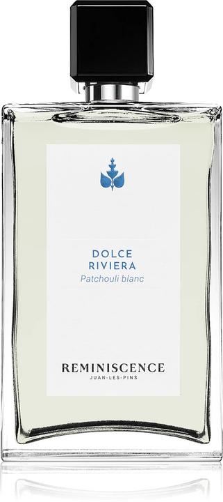 Immagine prodotto Reminiscence Patchouli Blanc Eau de Parfum (re) (Eau de parfum, 100 ml)