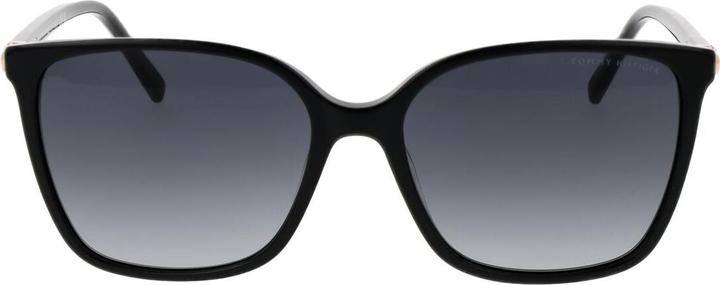 Actual product image Tommy Hilfiger TH 2349/S