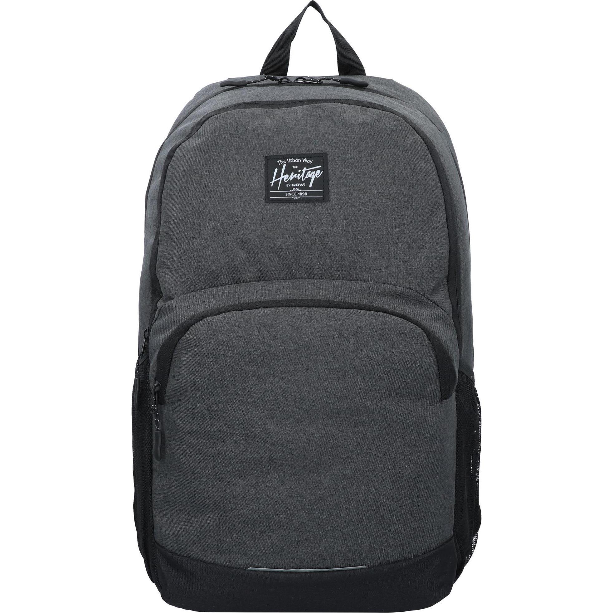 Nowi, Rucksack, (17 l)