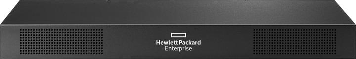 Immagine prodotto HPE Adattatore E KVM SFF USB 8-pack