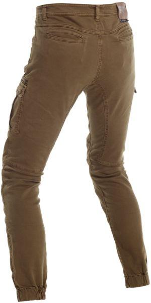 Produktbild Richa Apache Pants (Herren, Normalgrösse, 32)