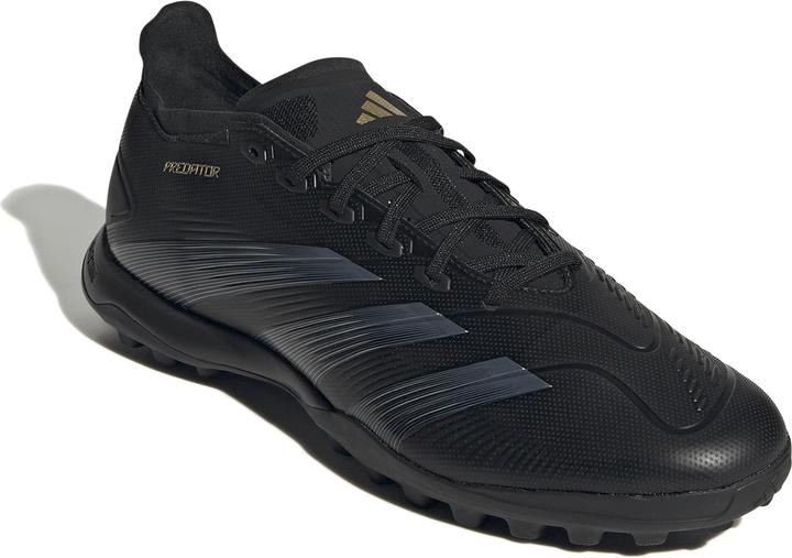 Productafbeelding adidas Predator League TF schoenen (44 2/3)