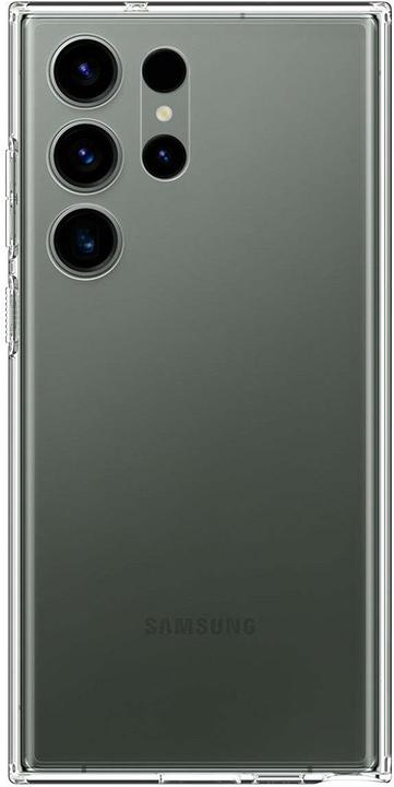 Produktbild Spigen Ultra Hybrid (Samsung Galaxy S23 Ultra)
