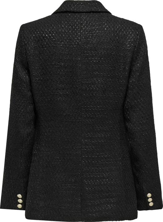 Immagine prodotto Only ONLASTRID-LUKI Blazer Blazer (42)