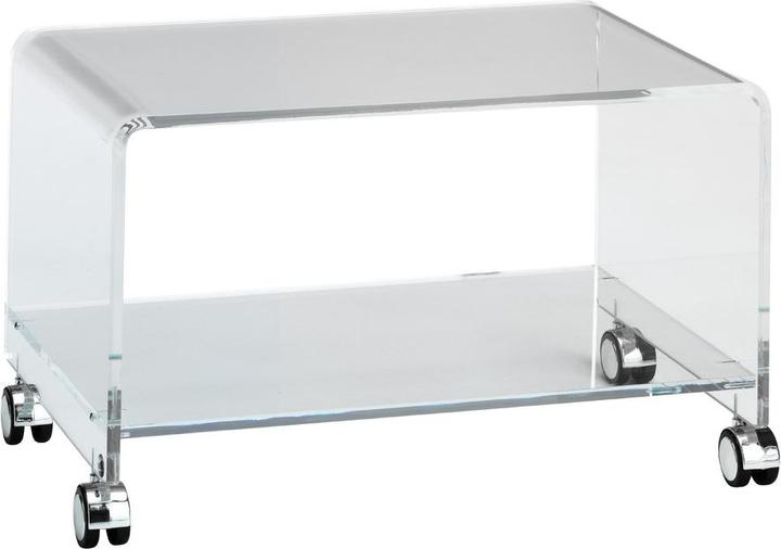 Immagine prodotto pfister Plexi (63 x 38 x 38 cm)