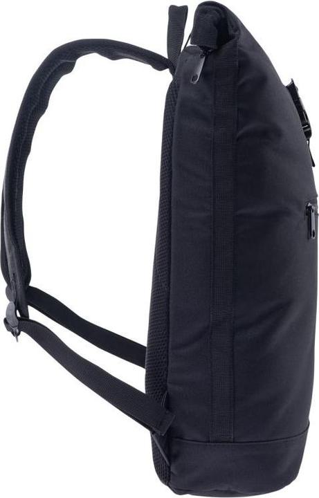 Produktbild Hitec Flako Rucksack