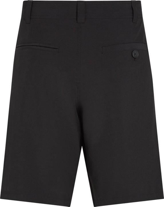 Image du produit O'Neill Short Hybrid Chino 19 (Bande de fréquences 38 (2600 MHz))