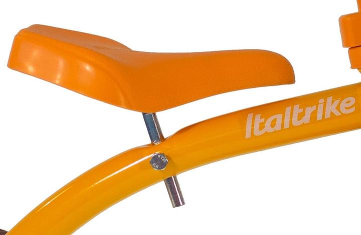 Produktbild italtrike Triciclo