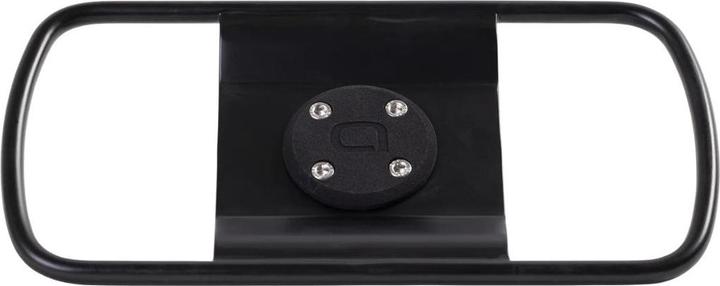 Productafbeelding Aeroe Spider Pannier Receiver