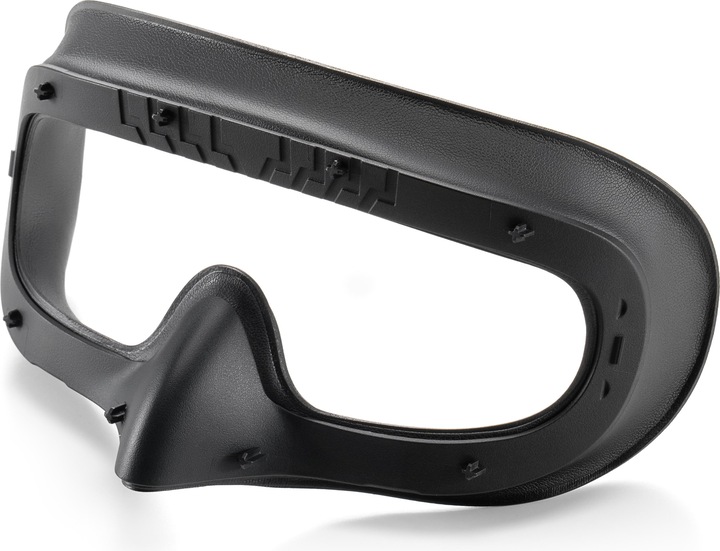 Actual product image DJI Goggles Integra Motion Combo (DJI Mavic 3 Classic)