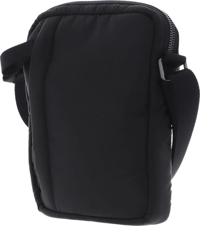 Immagine prodotto Marc O'Polo John Crossbody Bag