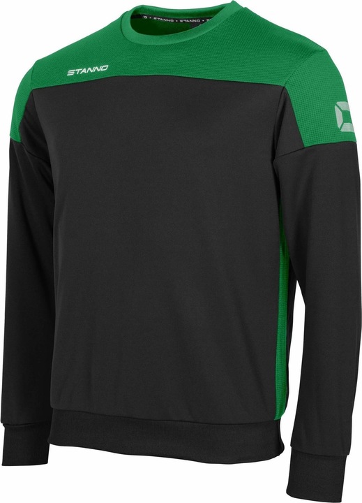 Image du produit Stanno Pride Top Col Rond (152)