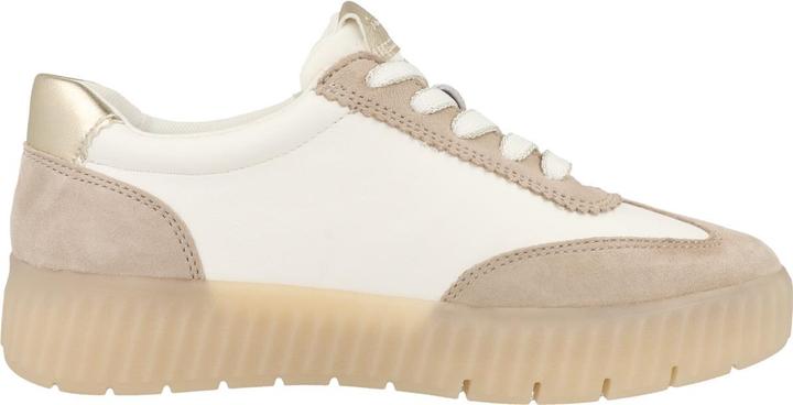 Image du produit Tamaris 8-83729-45 (41)