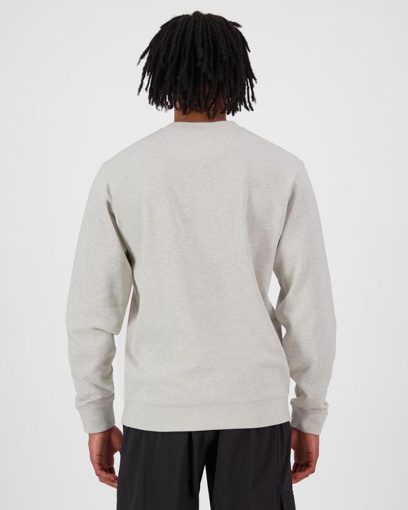 Produktbild Mons Royale Inversion Merino Crew (M)