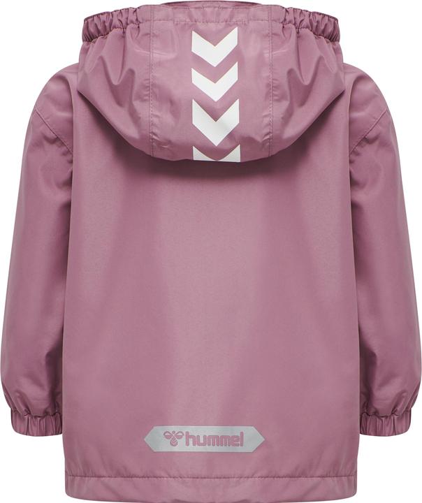 Immagine prodotto hummel Reva Rainsuit Mini (80)