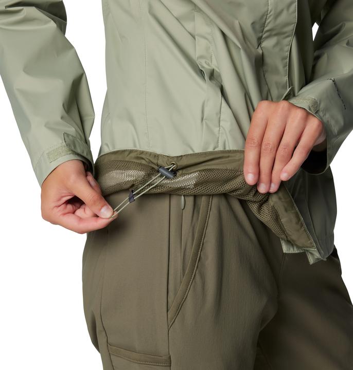 Immagine prodotto Columbia Giacca Impermeabile Arcadia™ II da donna (XL)