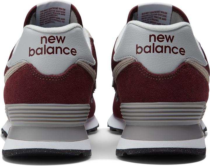 Produktbild New Balance Schuhe (42)